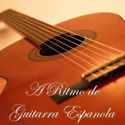 a-ritmo-de-guitarra-espanola